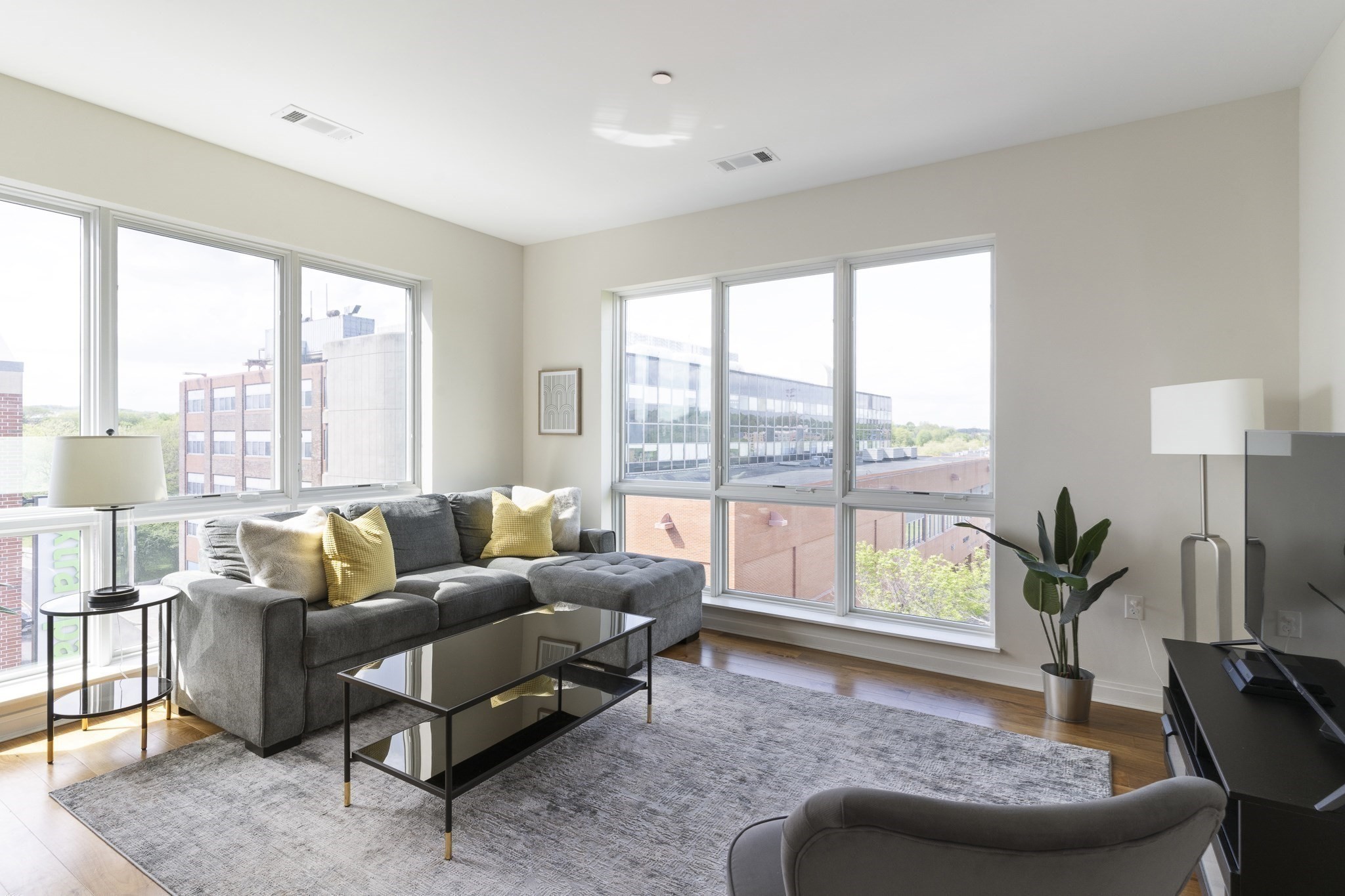 jamaica-plain - #73374088