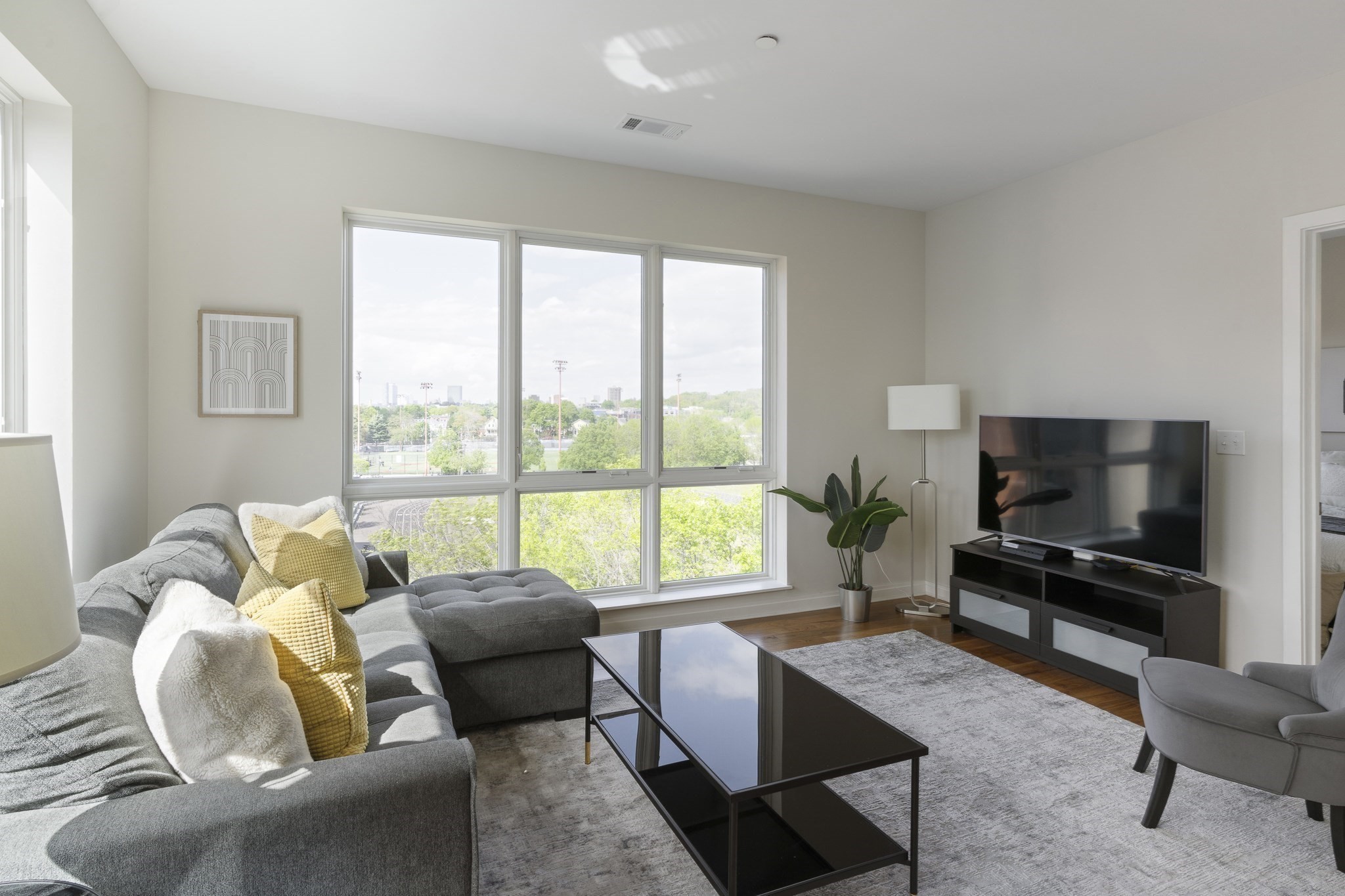 jamaica-plain - #73374088