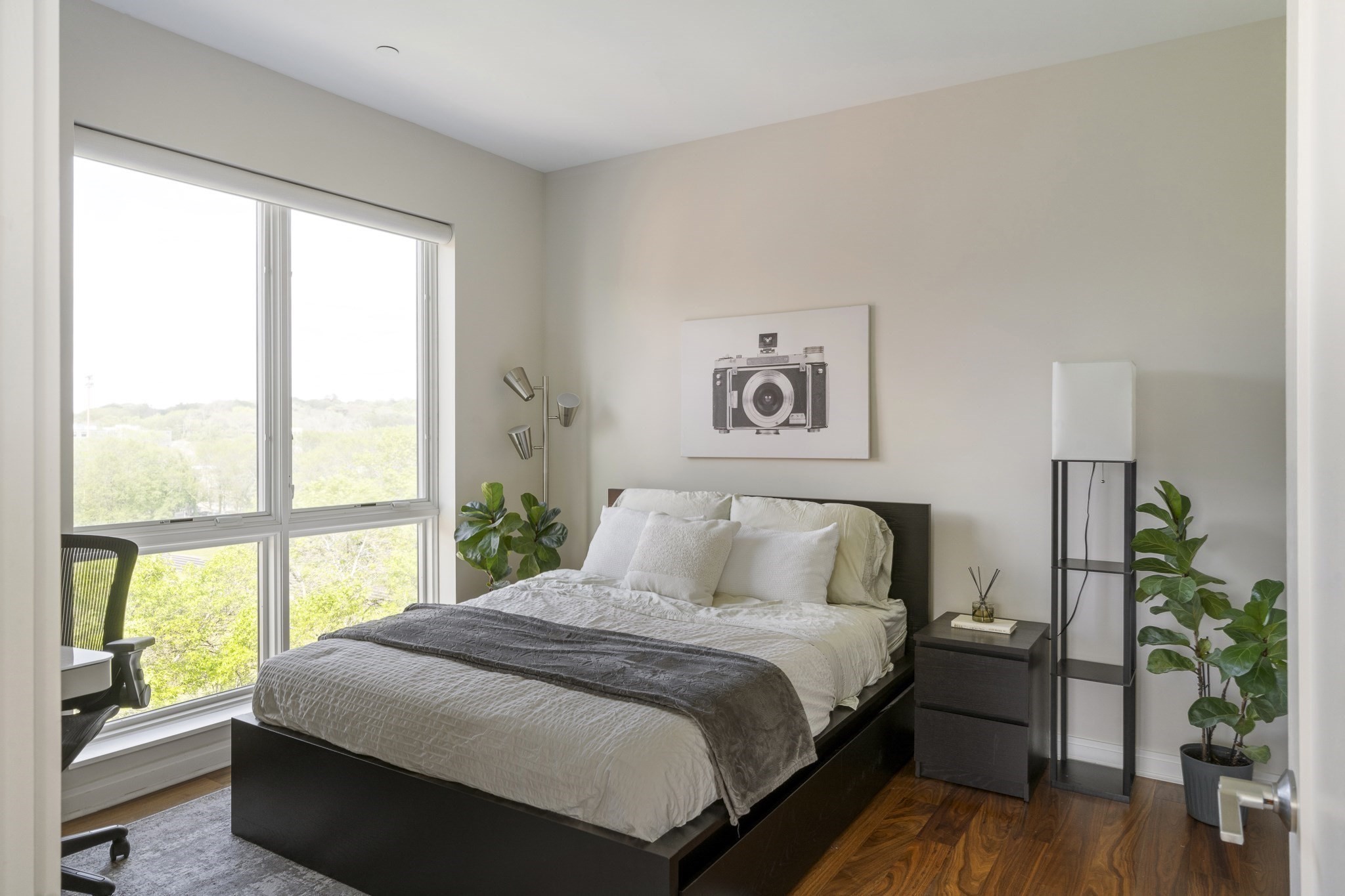 jamaica-plain - #73374088