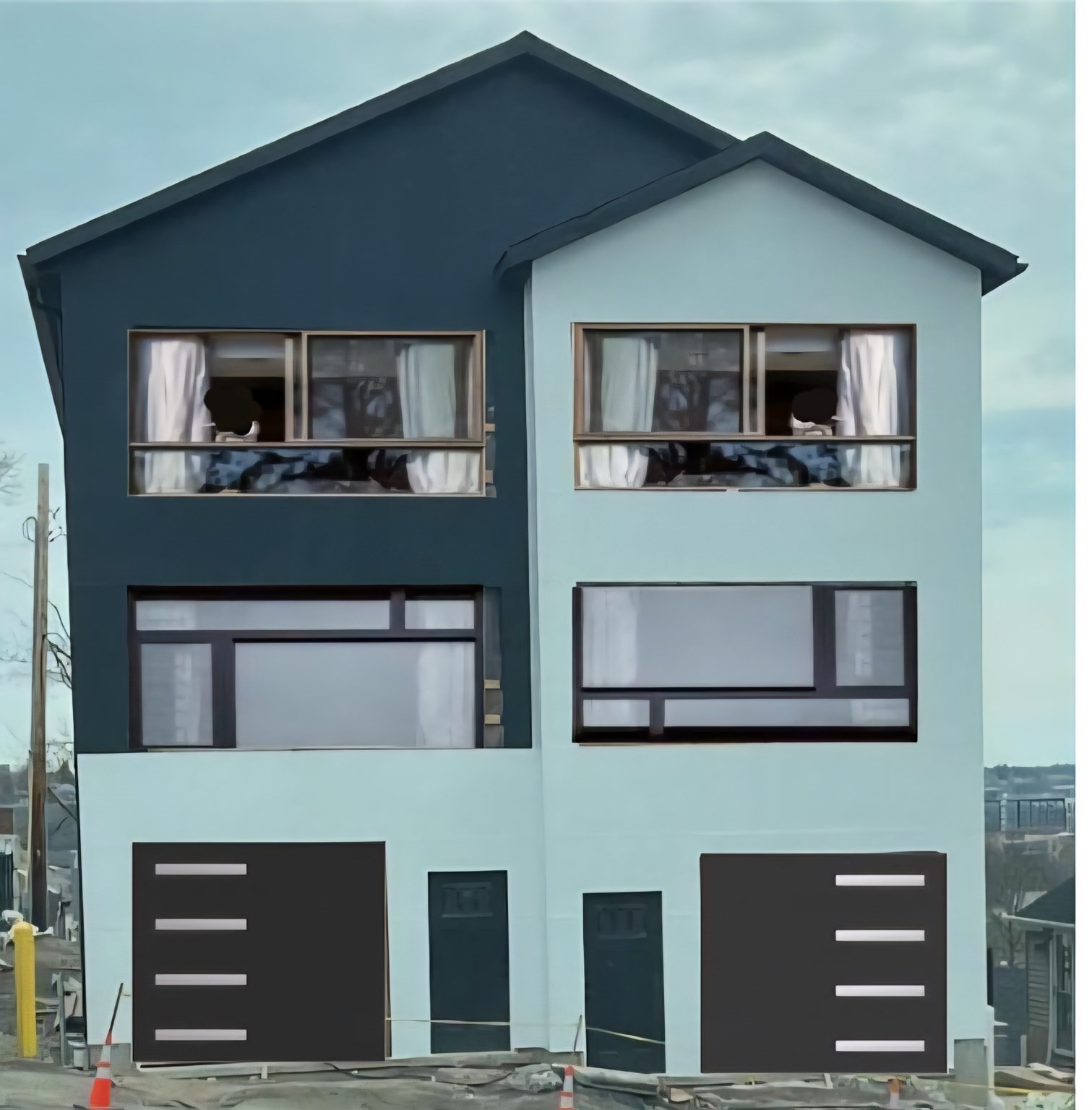 47 Laurel St., Worcester, MA 01605 - Image 2