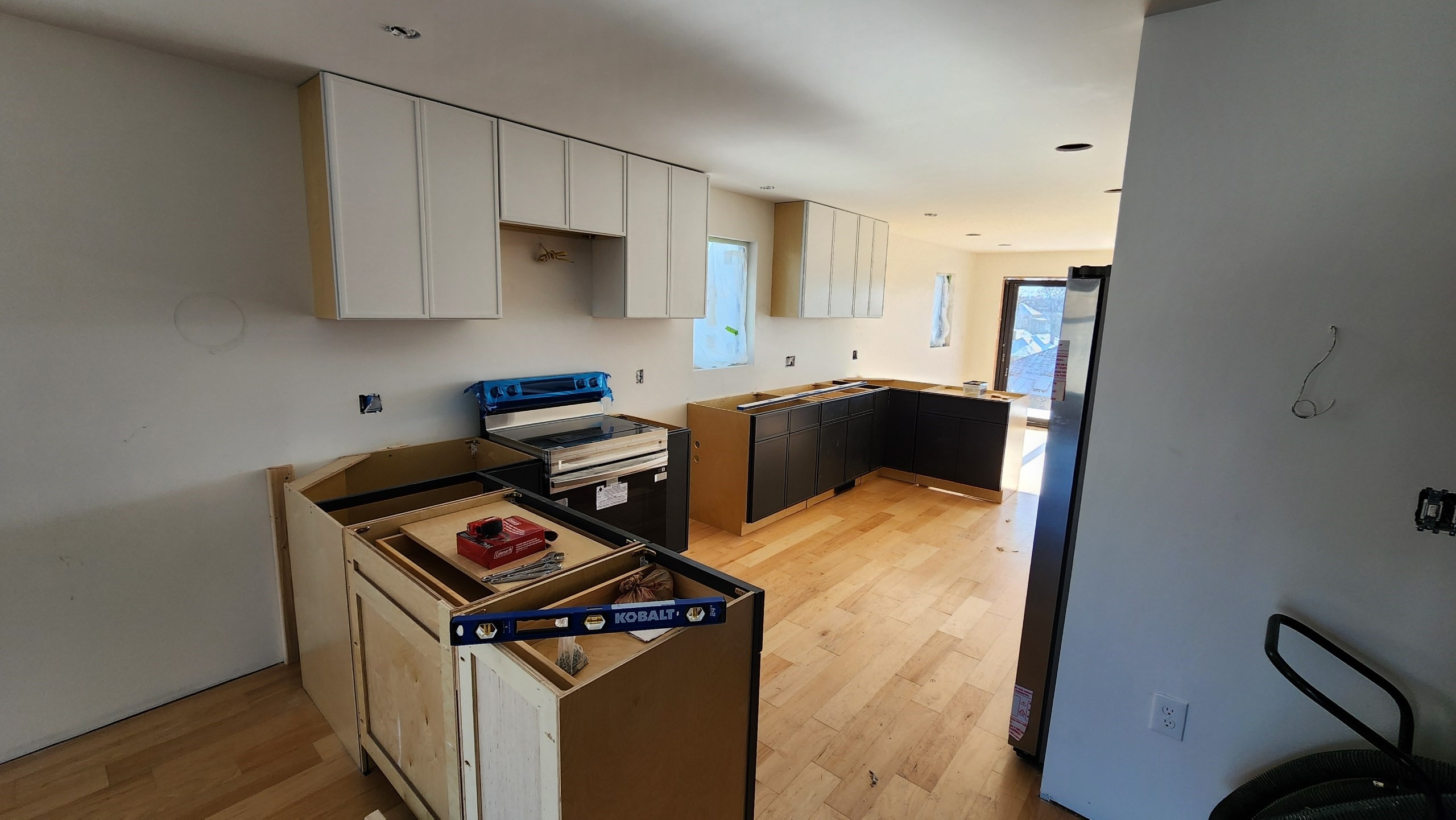 47 Laurel St., Worcester, MA 01605 - Image 11