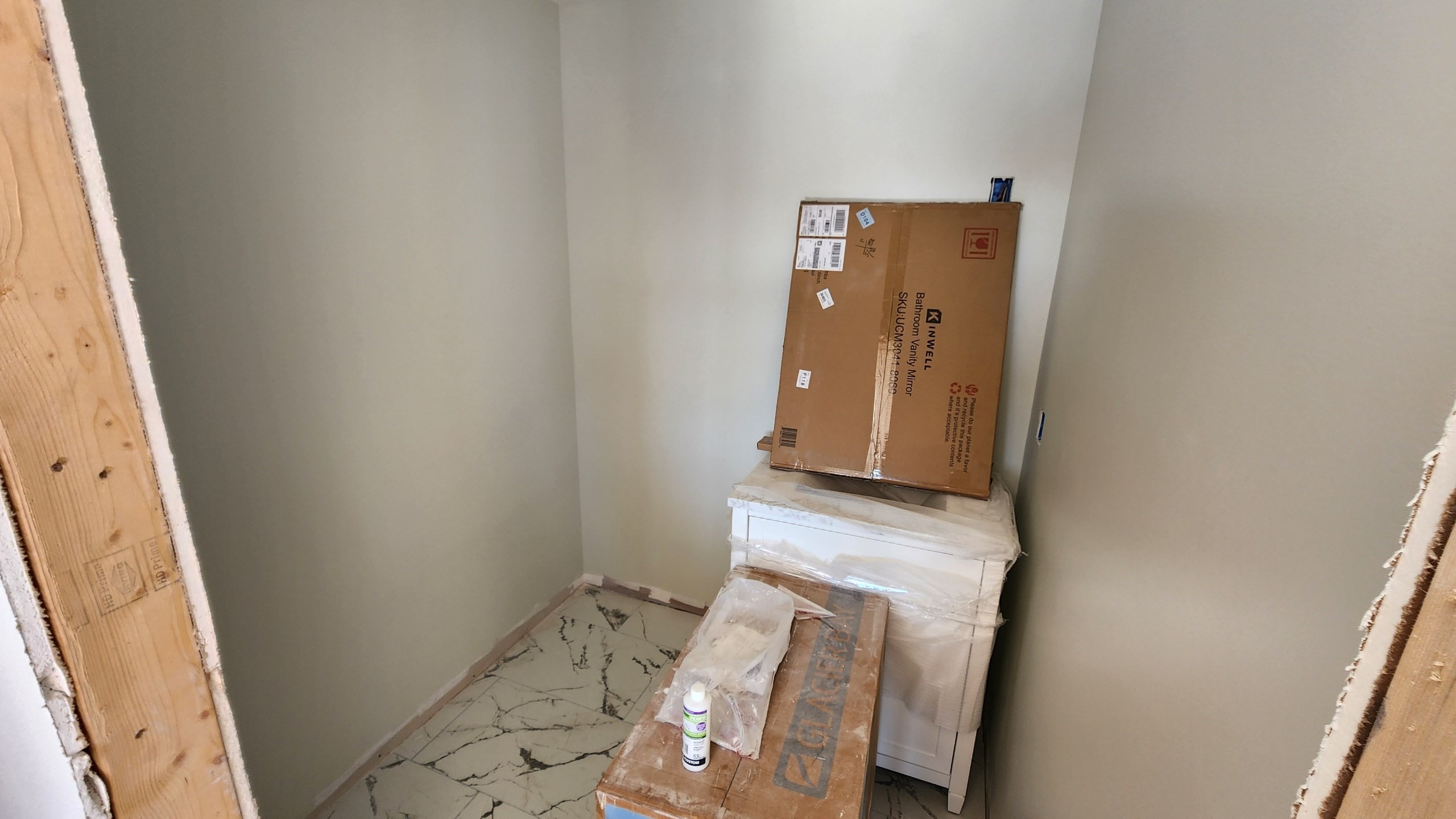 47 Laurel St., Worcester, MA 01605 - Image 13