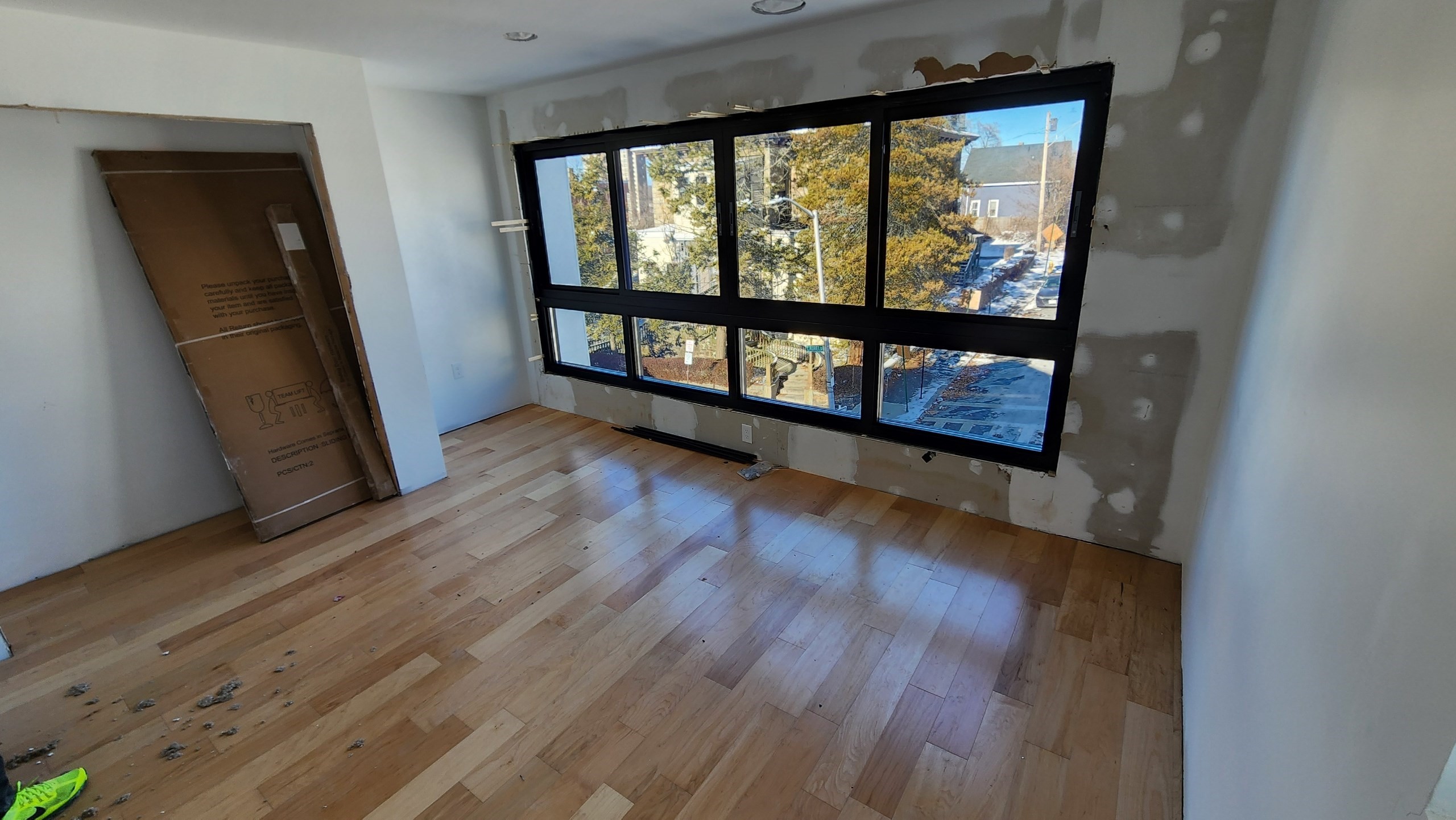 47 Laurel St., Worcester, MA 01605 - Image 14