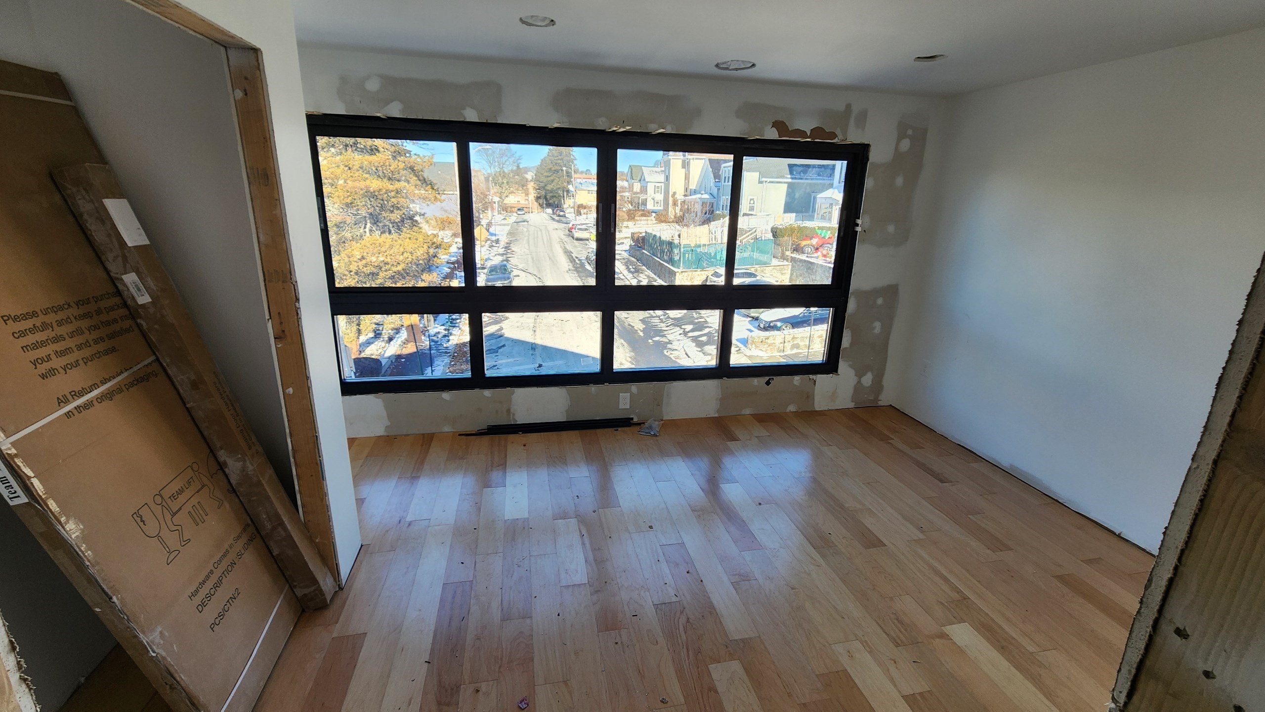 47 Laurel St., Worcester, MA 01605 - Image 15