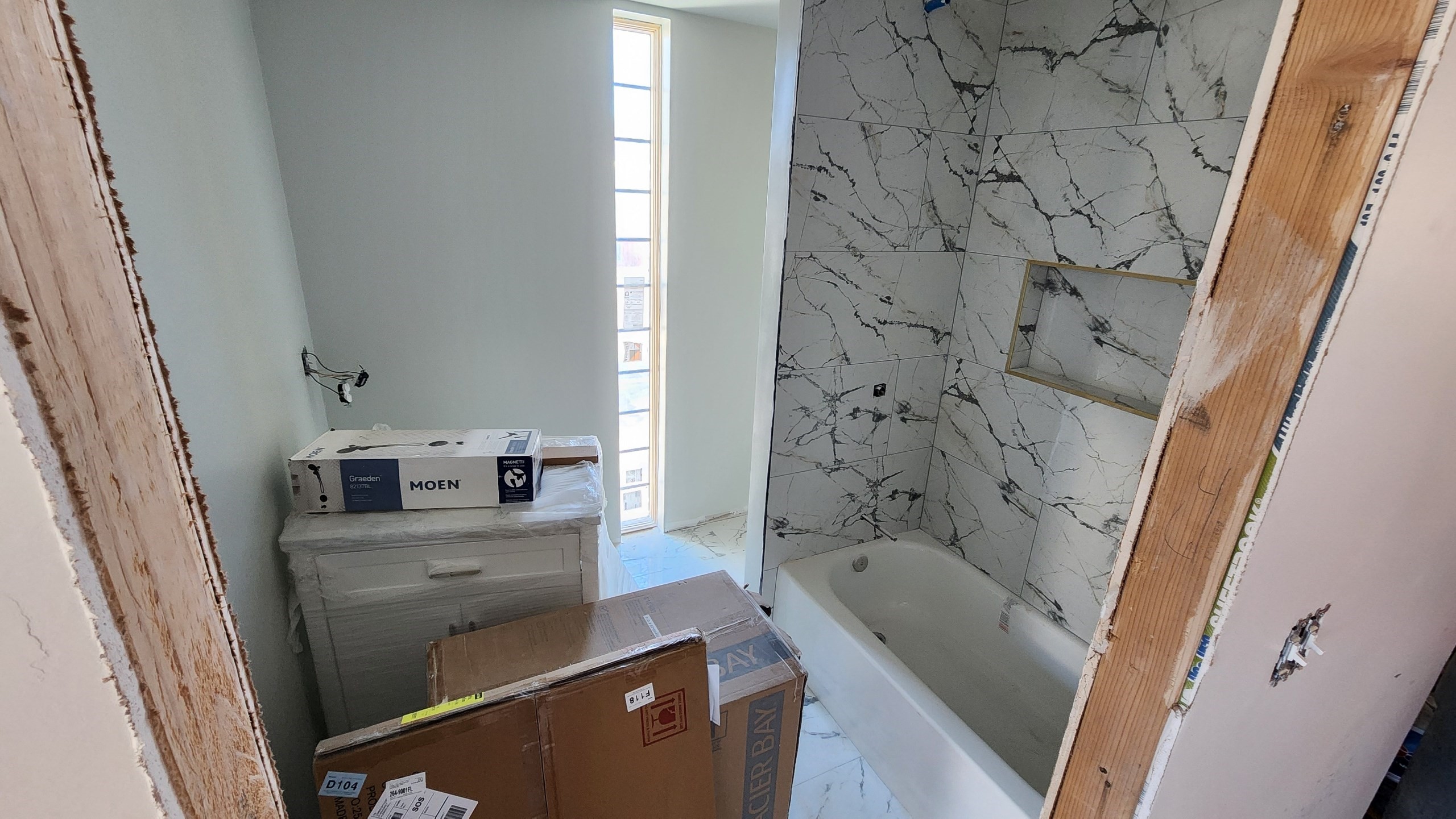 47 Laurel St., Worcester, MA 01605 - Image 16