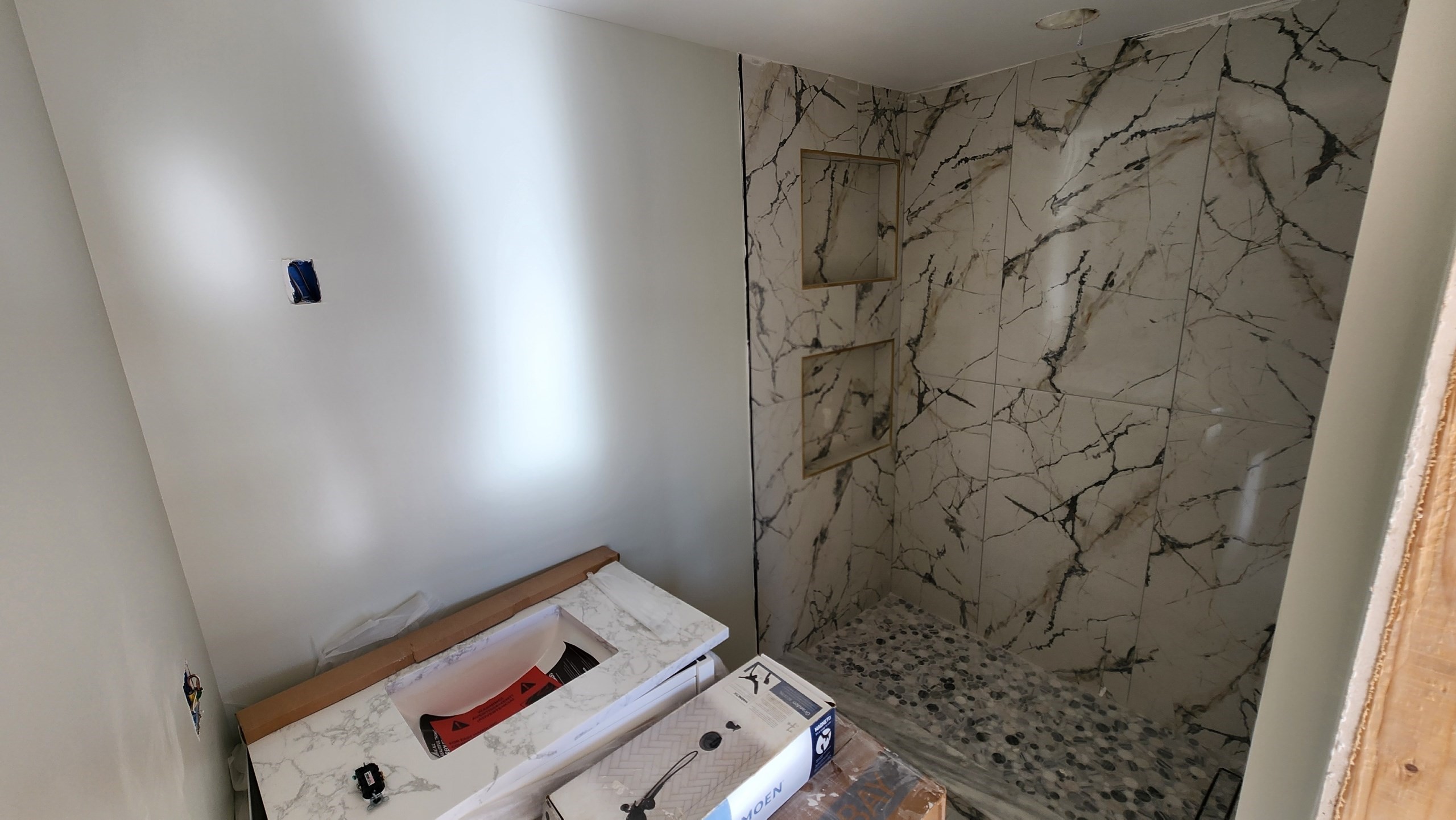 47 Laurel St., Worcester, MA 01605 - Image 17