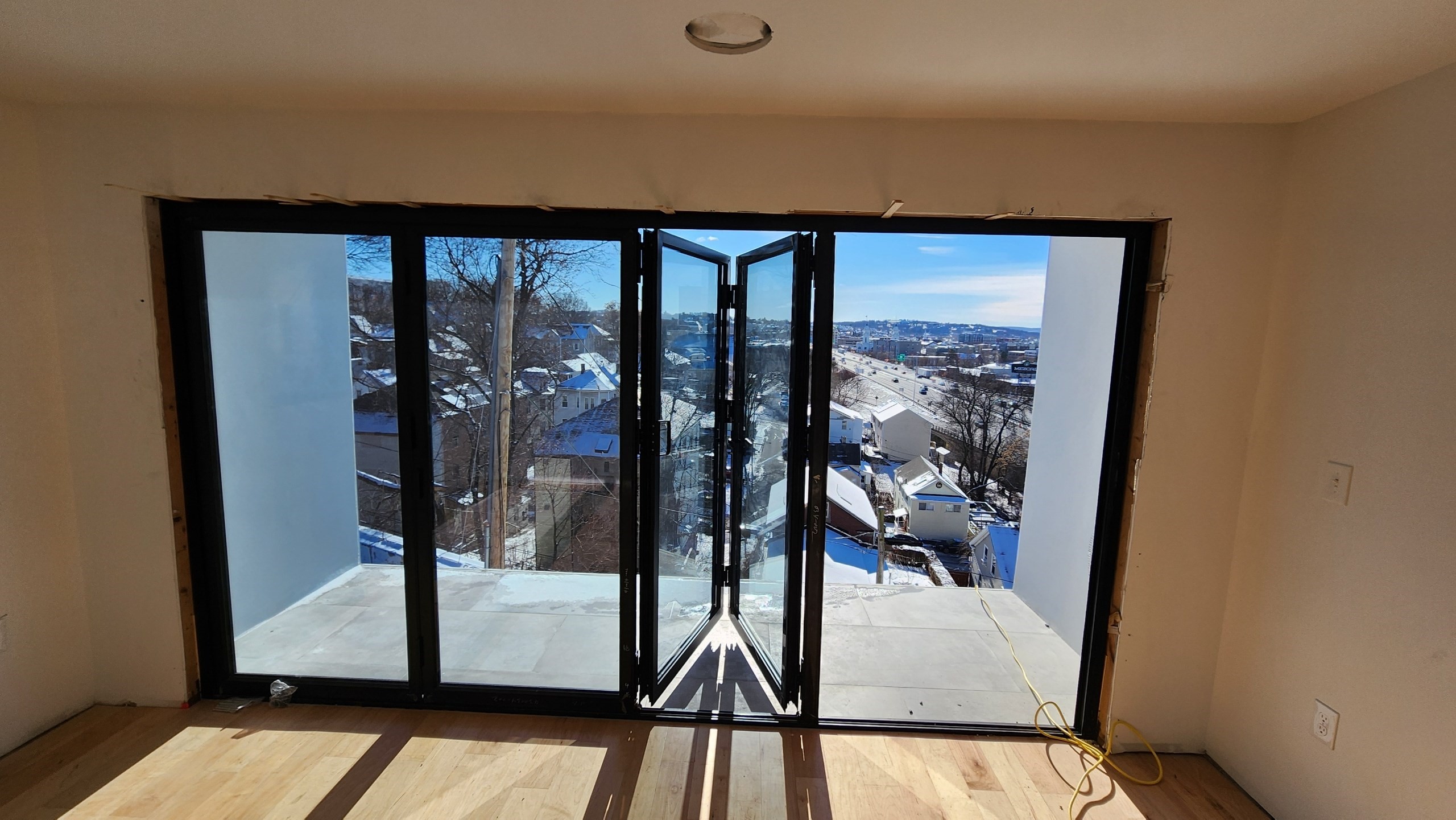 47 Laurel St., Worcester, MA 01605 - Image 18