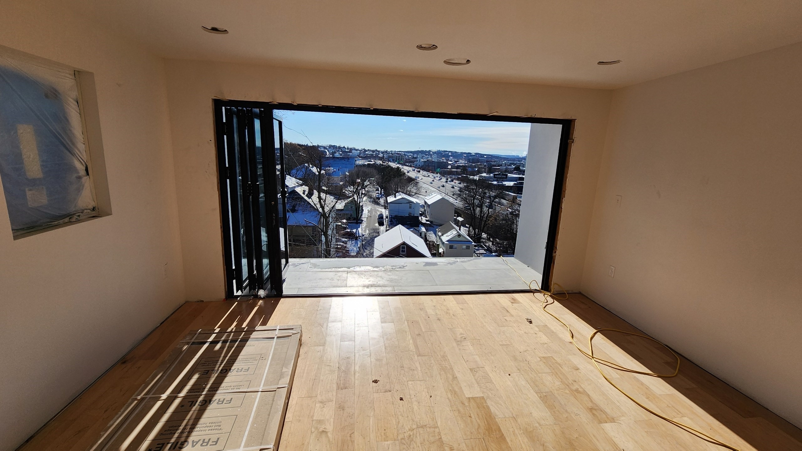 47 Laurel St., Worcester, MA 01605 - Image 19