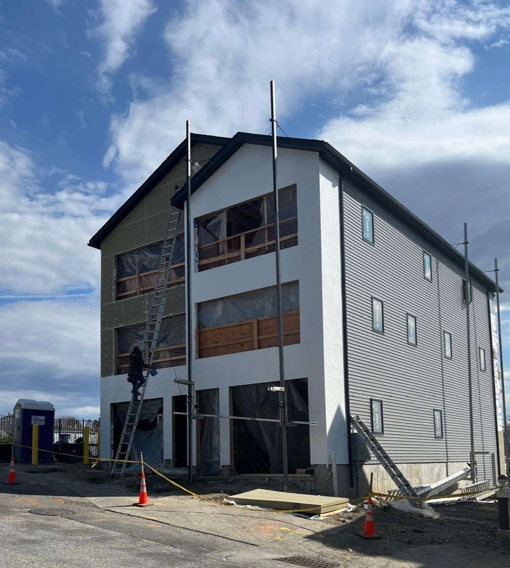 47 Laurel St., Worcester, MA 01605 - Image 3