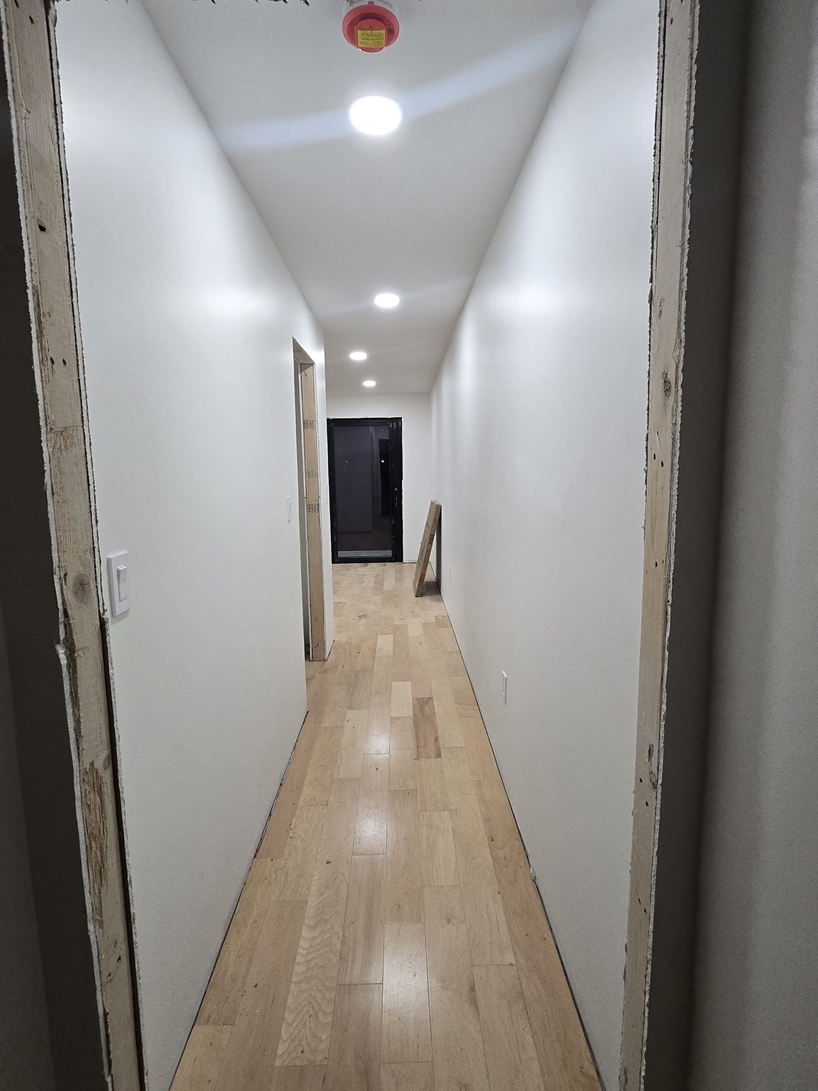 47 Laurel St., Worcester, MA 01605 - Image 21