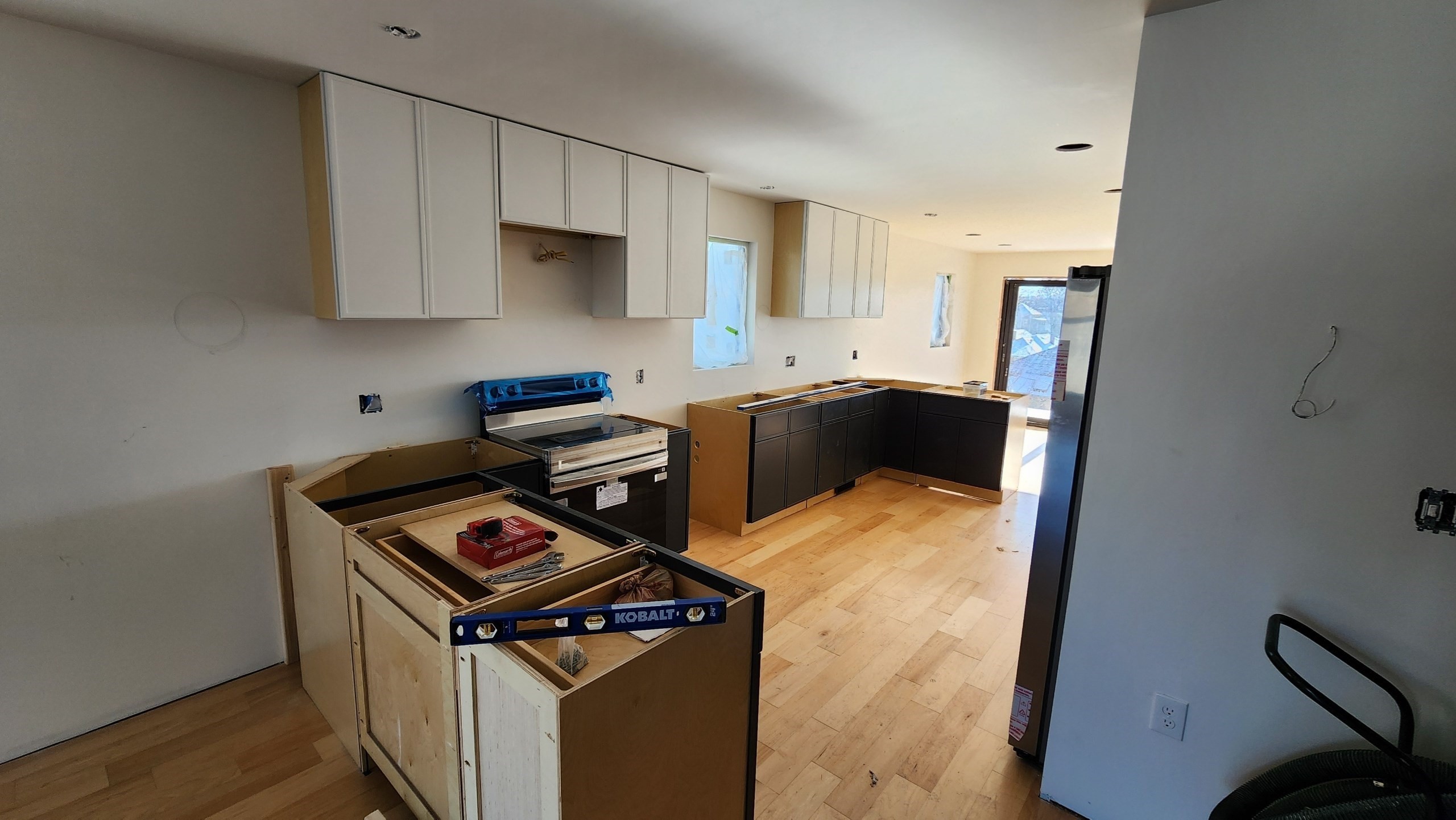 47 Laurel St., Worcester, MA 01605 - Image 22