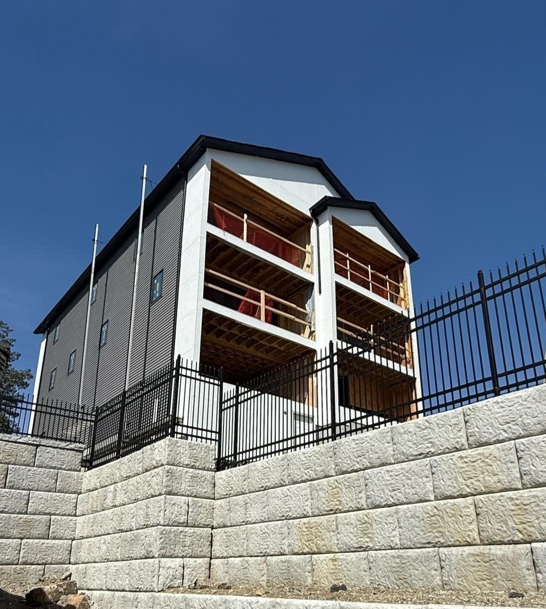 47 Laurel St., Worcester, MA 01605 - Image 4