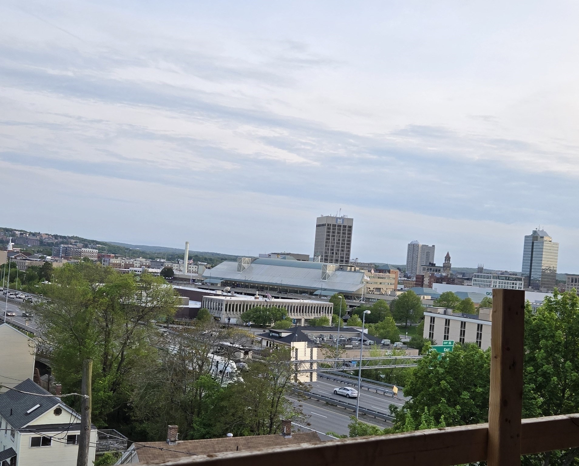 47 Laurel St., Worcester, MA 01605 - Image 7