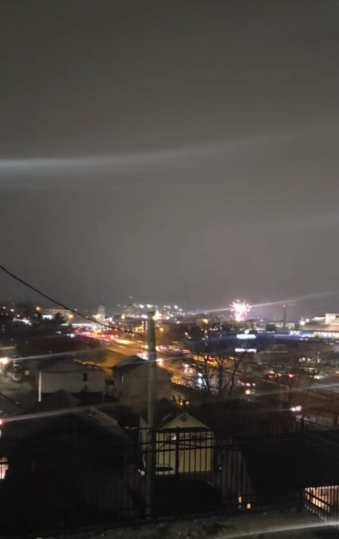 47 Laurel St., Worcester, MA 01605 - Image 8