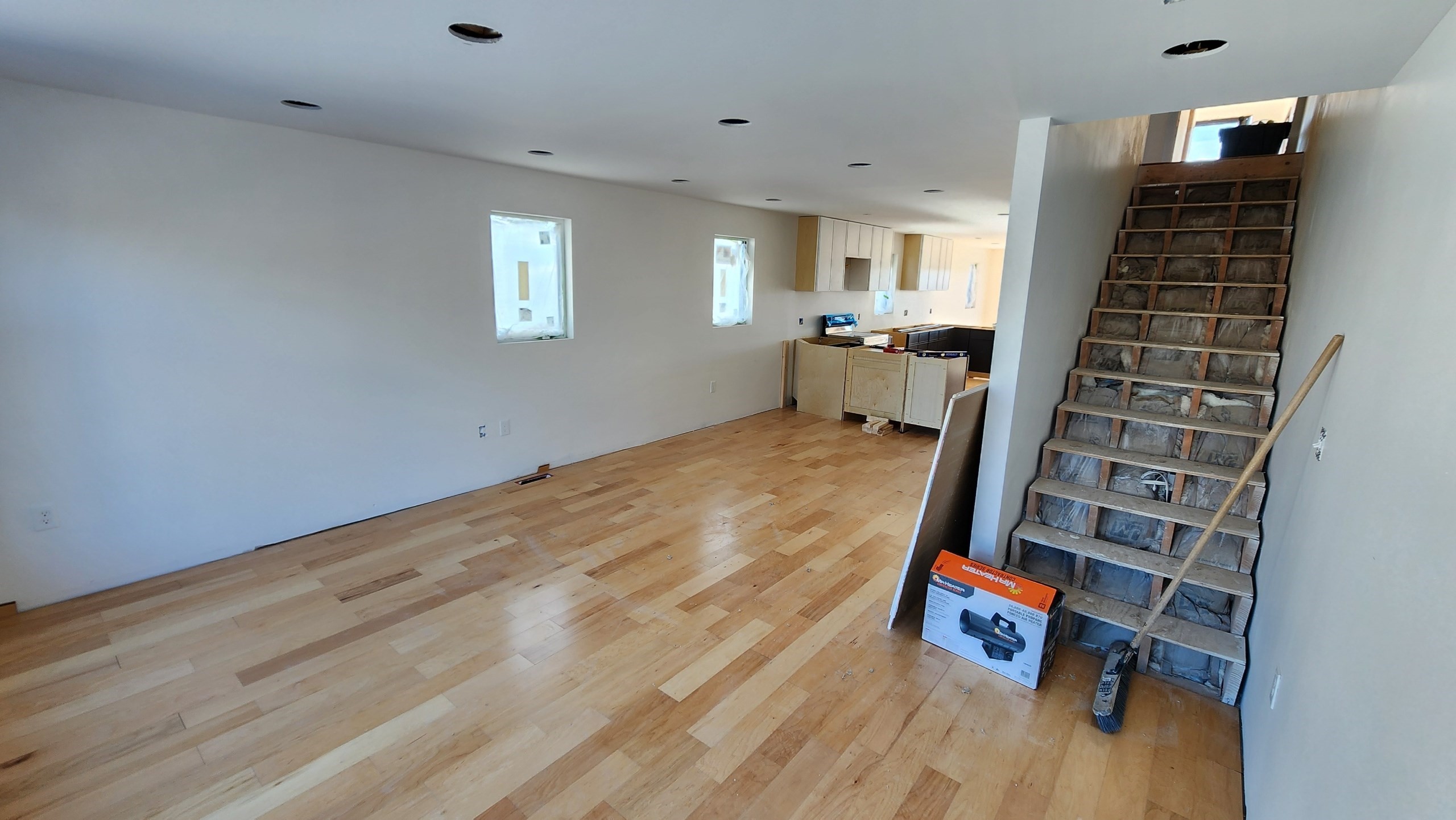 47 Laurel St., Worcester, MA 01605 - Image 10