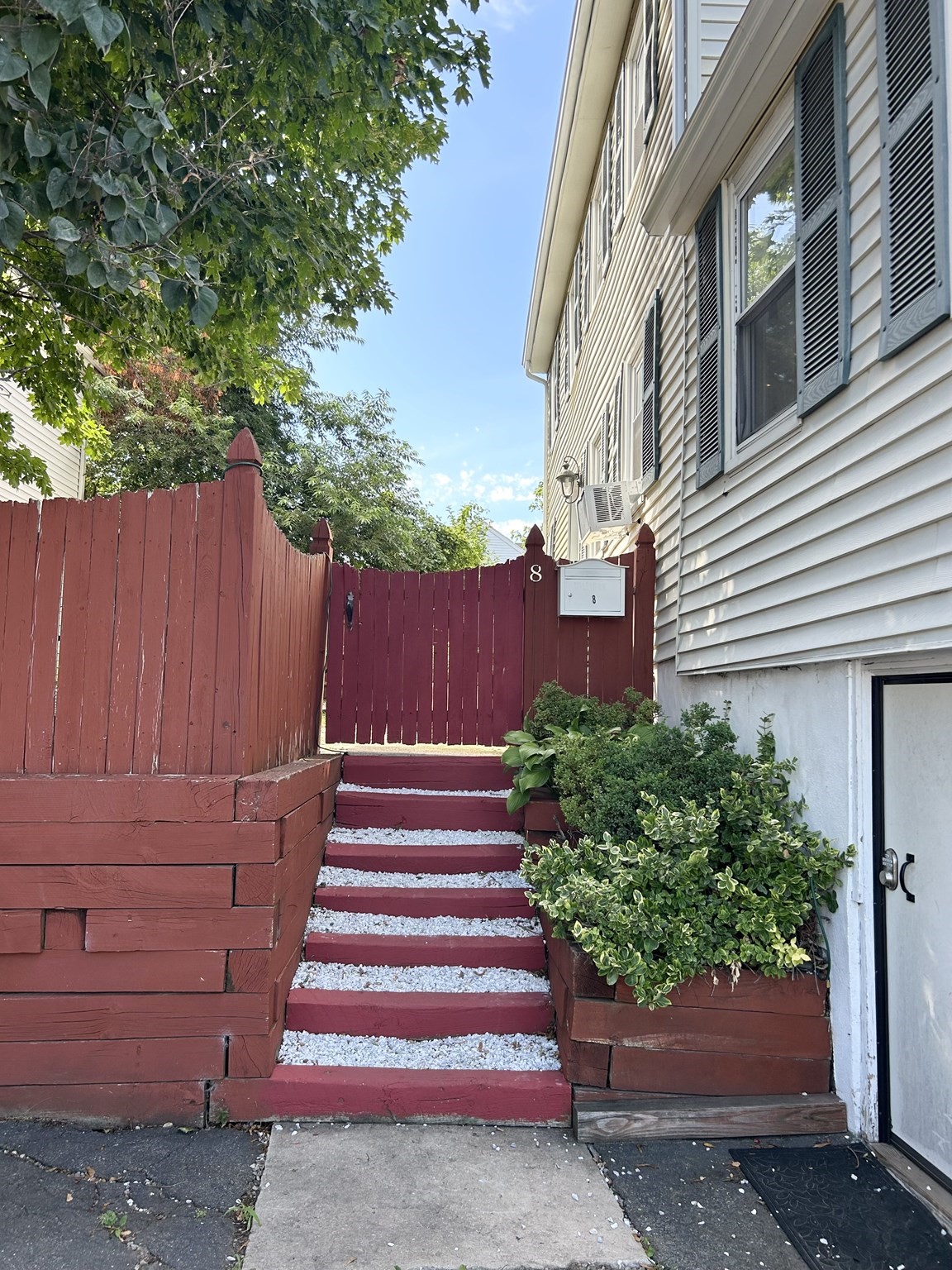 salem - #73374260