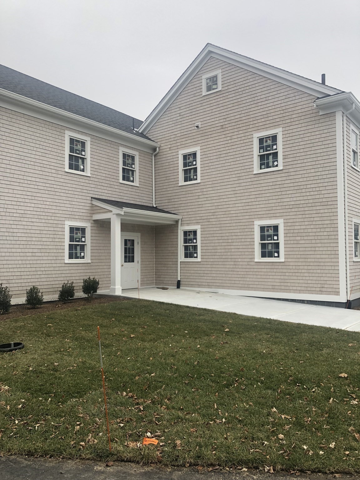 100 Dillingham Ave Unit A102, Falmouth, MA 02540 - Image 2