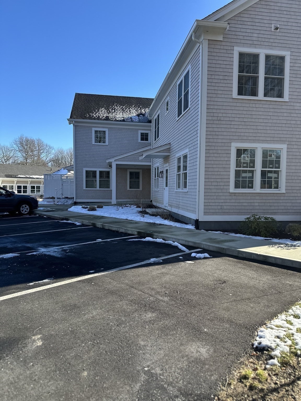100 Dillingham Ave Unit A102, Falmouth, MA 02540 - Image 3