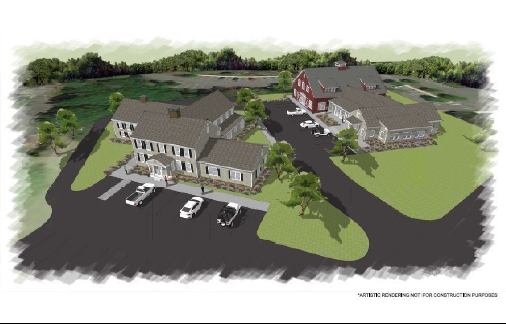 100 Dillingham Unit A103, Falmouth, MA 02540 - Image 4