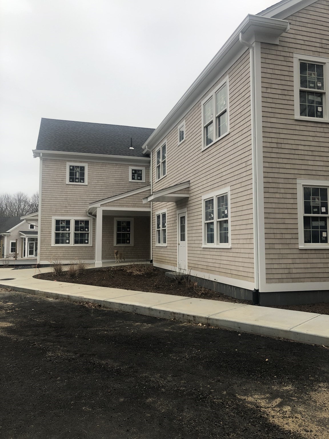 100 Dillingham Ave Unit A104, Falmouth, MA 02540 - Image 3