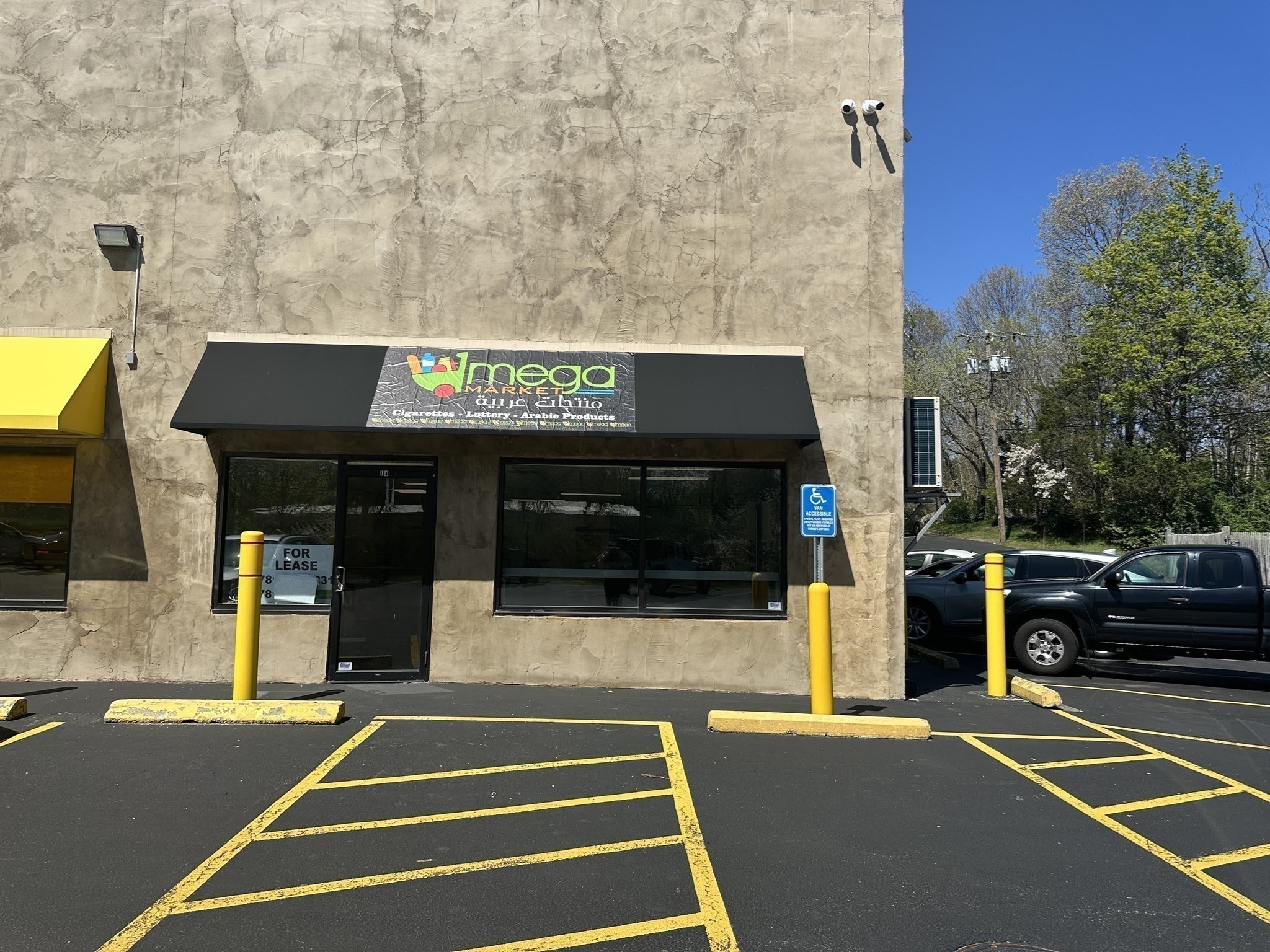 pembroke - #73374499