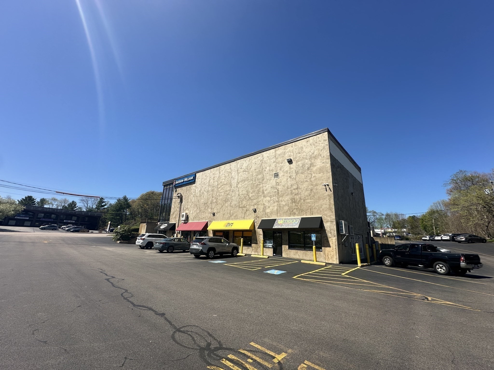 pembroke - #73374499