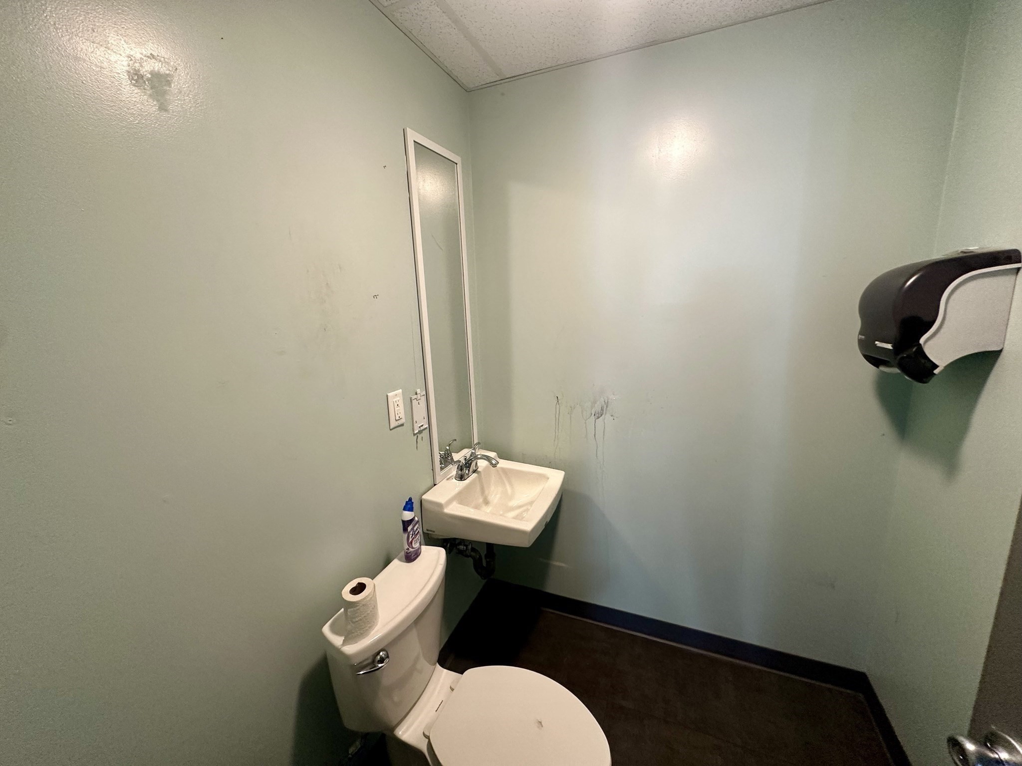 pembroke - #73374499