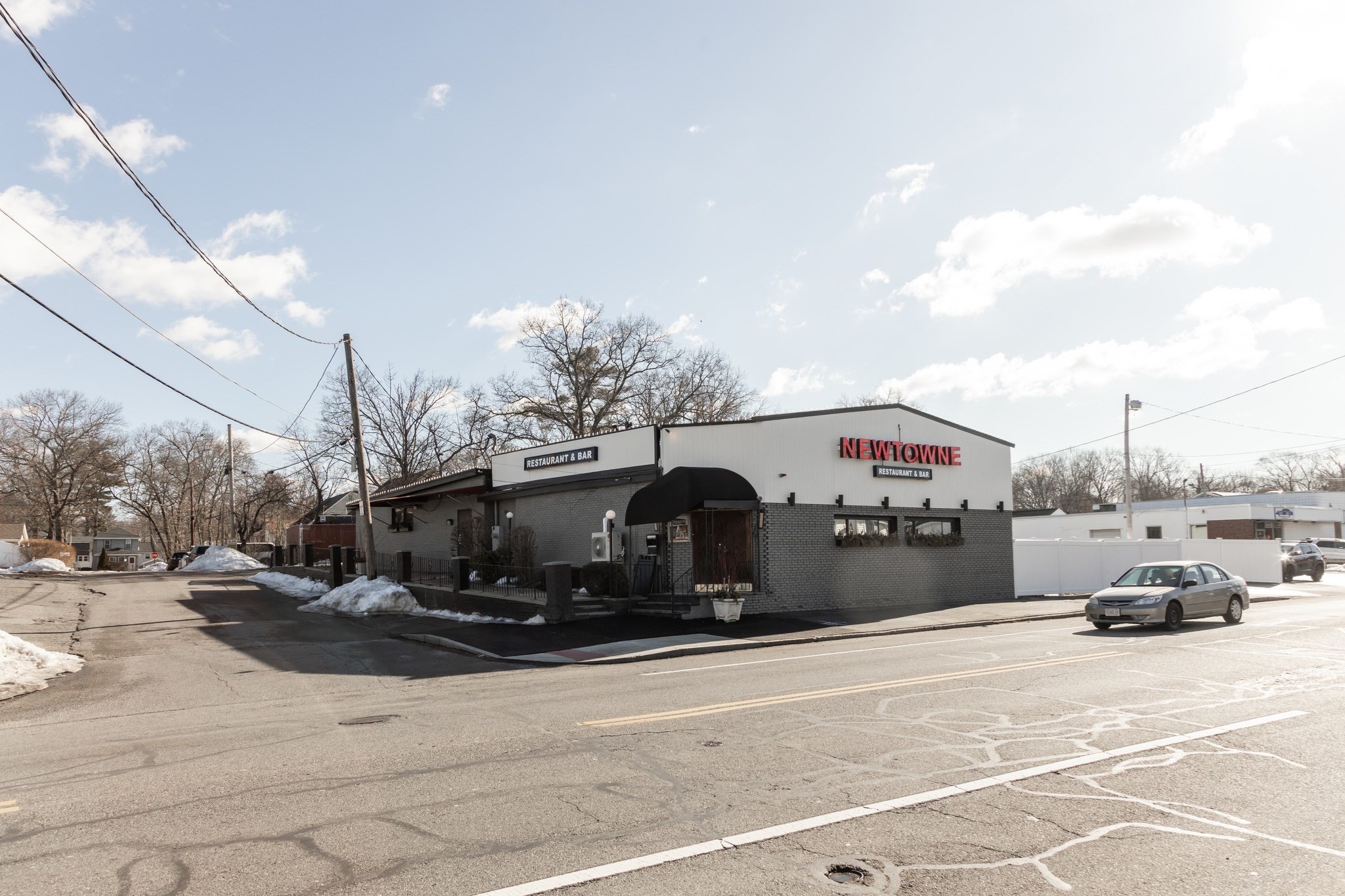 billerica - #73374536