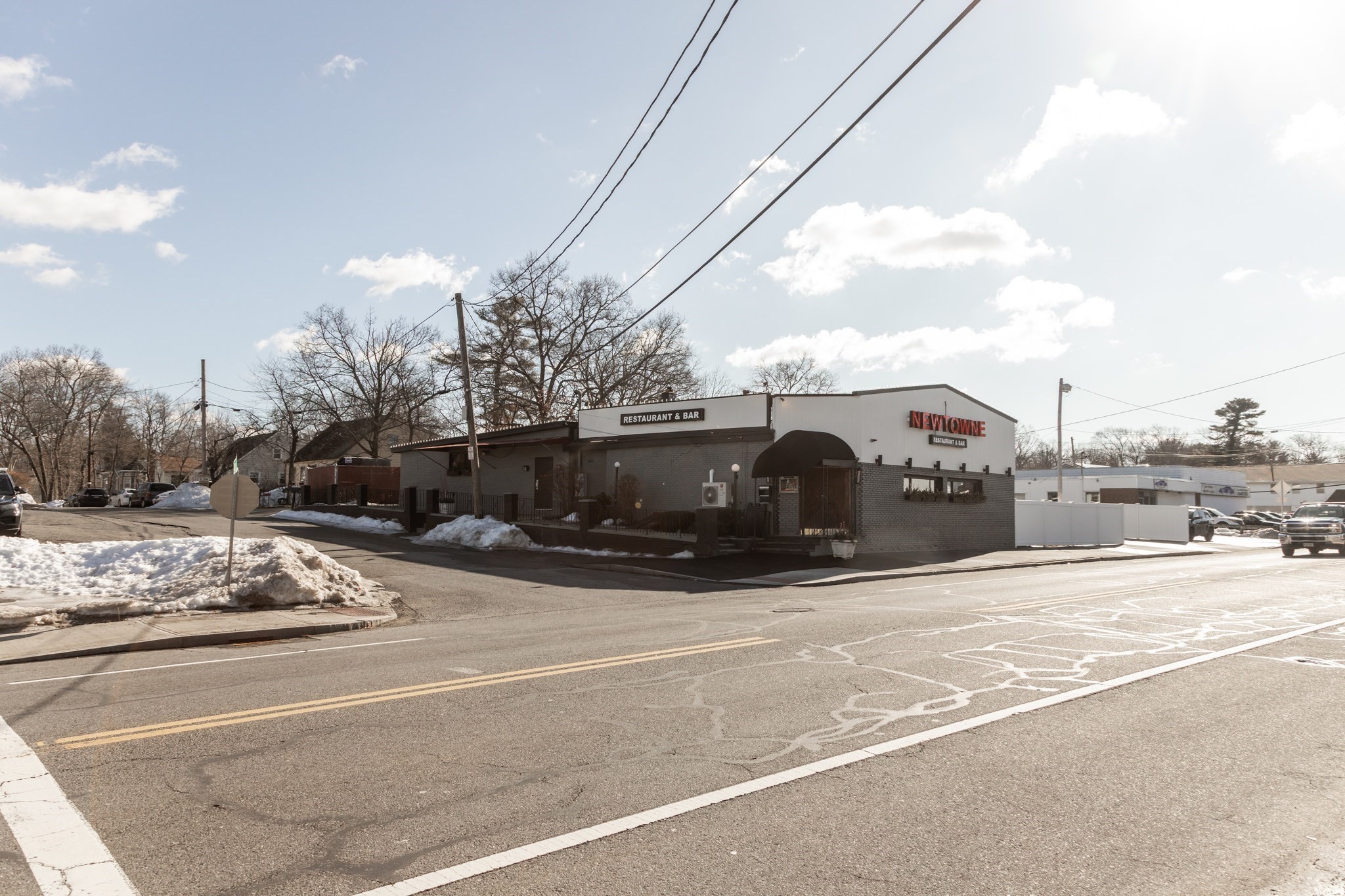 billerica - #73374536