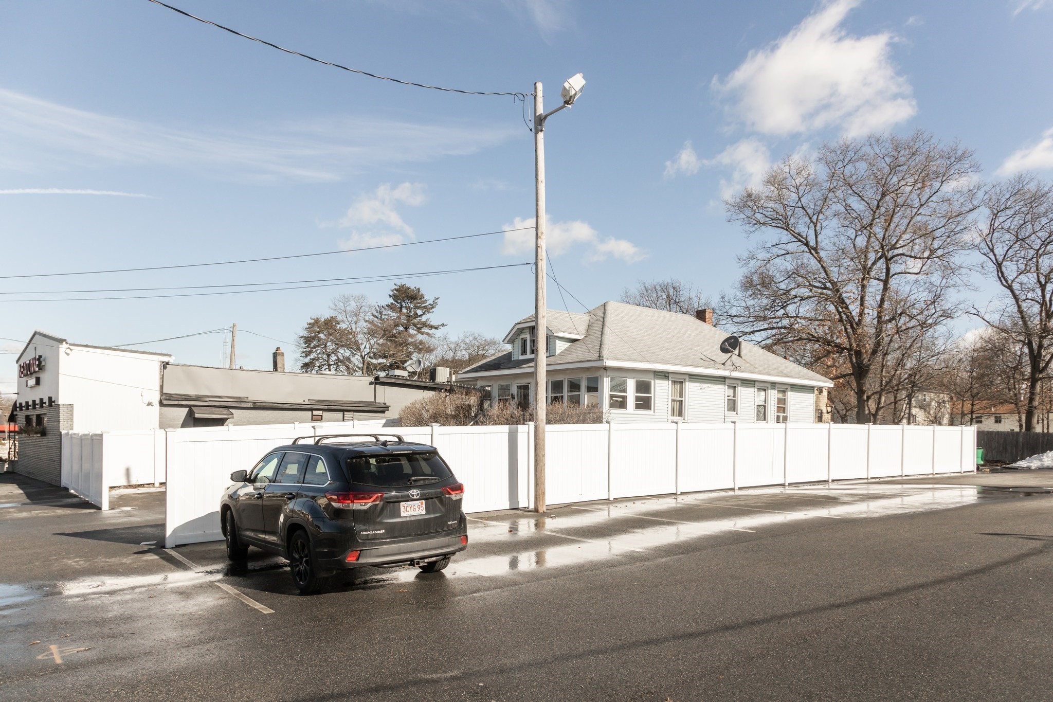 billerica - #73374536