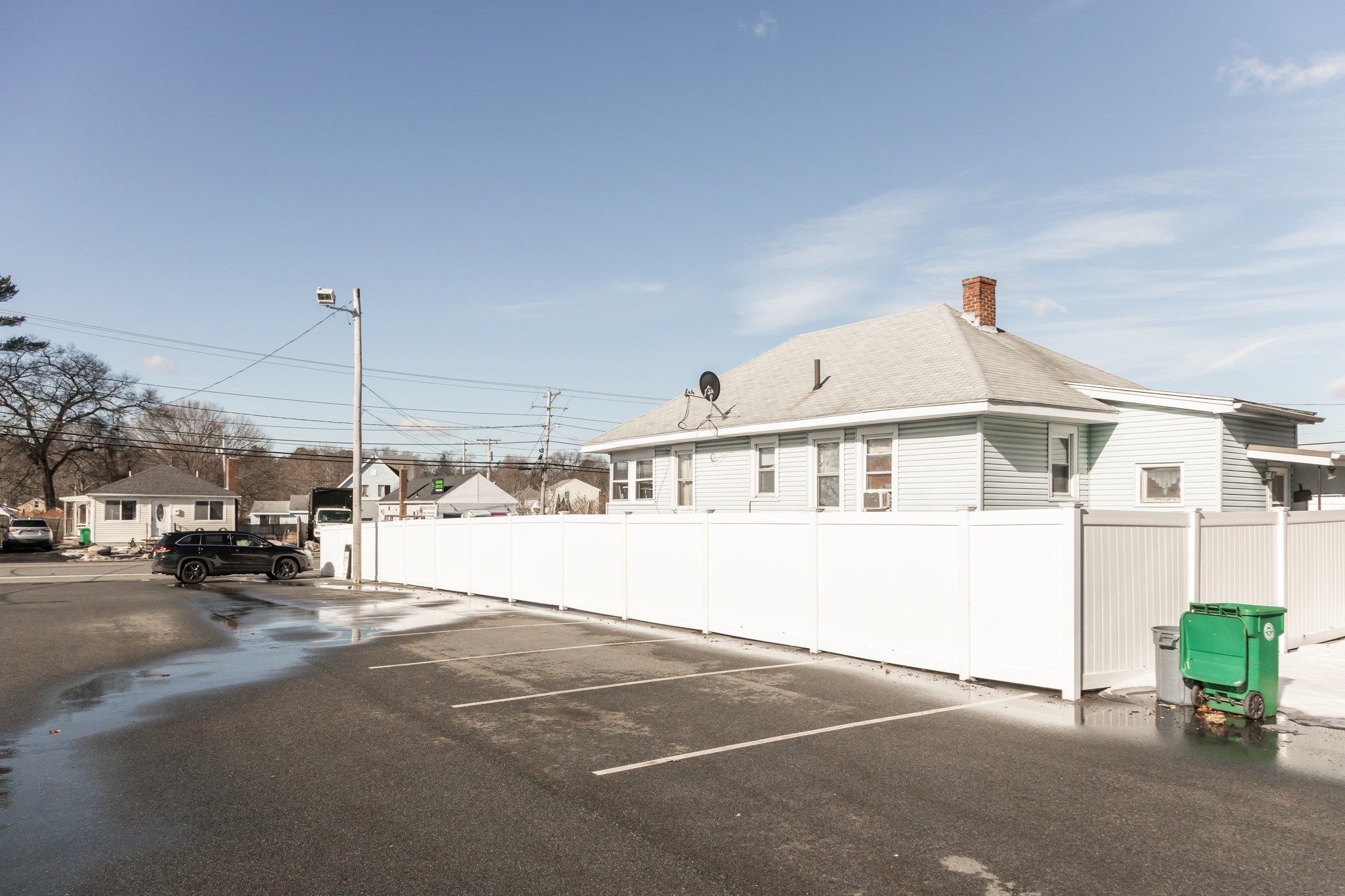 billerica - #73374536