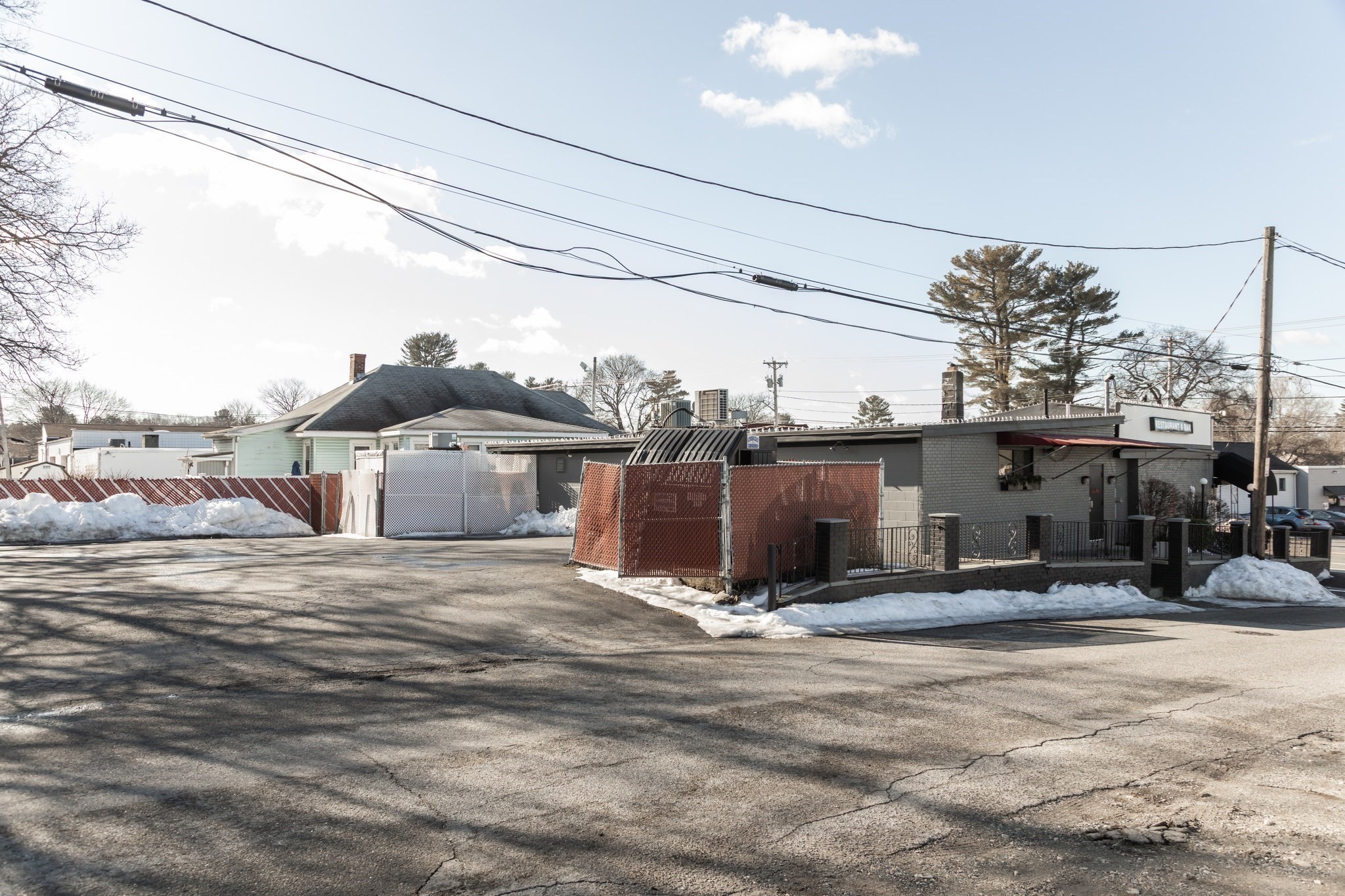 billerica - #73374536