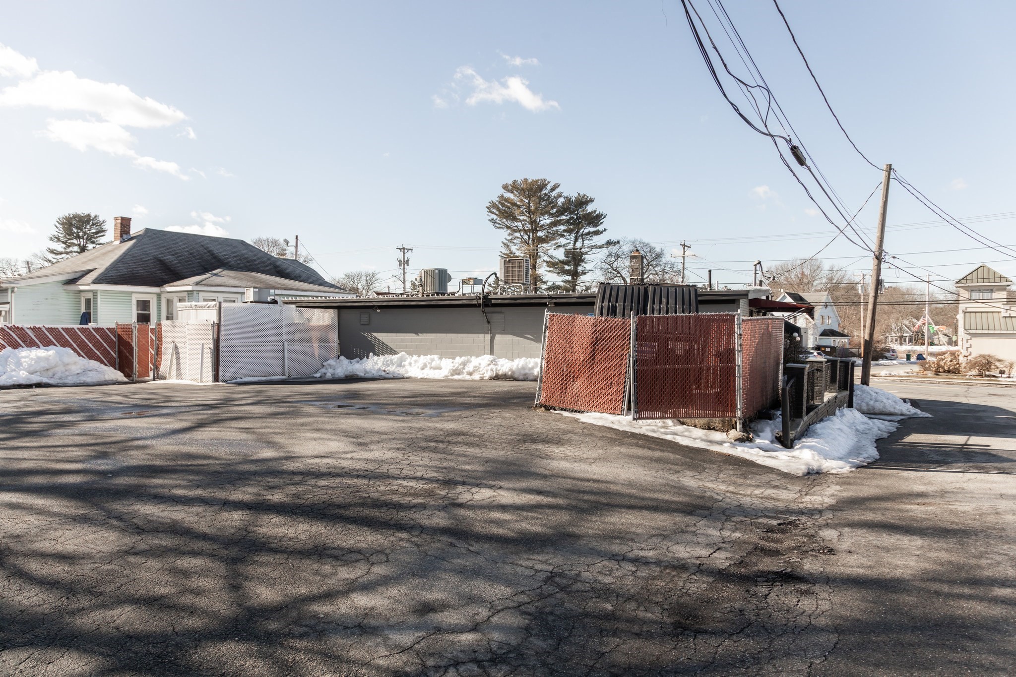 billerica - #73374536