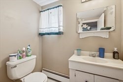 6 Arthur  Woods Ave, Burlington, MA 01803 - Image 11