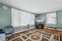 6 Arthur  Woods Ave, Burlington, MA 01803 - Image 12