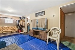 6 Arthur  Woods Ave, Burlington, MA 01803 - Image 14