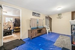 6 Arthur  Woods Ave, Burlington, MA 01803 - Image 16