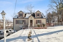 6 Arthur  Woods Ave, Burlington, MA 01803 - Image 21