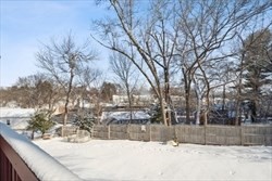 6 Arthur  Woods Ave, Burlington, MA 01803 - Image 24