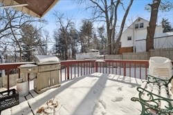 6 Arthur  Woods Ave, Burlington, MA 01803 - Image 27