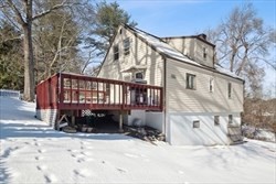 6 Arthur  Woods Ave, Burlington, MA 01803 - Image 28