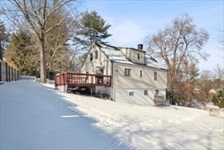 6 Arthur  Woods Ave, Burlington, MA 01803 - Image 29