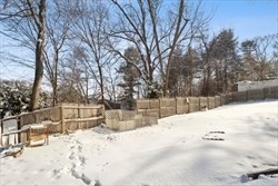 6 Arthur  Woods Ave, Burlington, MA 01803 - Image 30