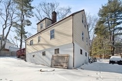 6 Arthur  Woods Ave, Burlington, MA 01803 - Image 31