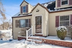 6 Arthur  Woods Ave, Burlington, MA 01803 - Image 32
