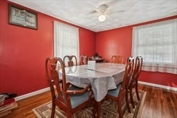 6 Arthur  Woods Ave, Burlington, MA 01803 - Image 34