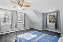 6 Arthur  Woods Ave, Burlington, MA 01803 - Image 36