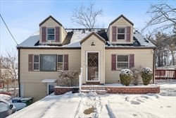 6 Arthur  Woods Ave, Burlington, MA 01803 - Image 38