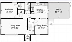 6 Arthur  Woods Ave, Burlington, MA 01803 - Image 40