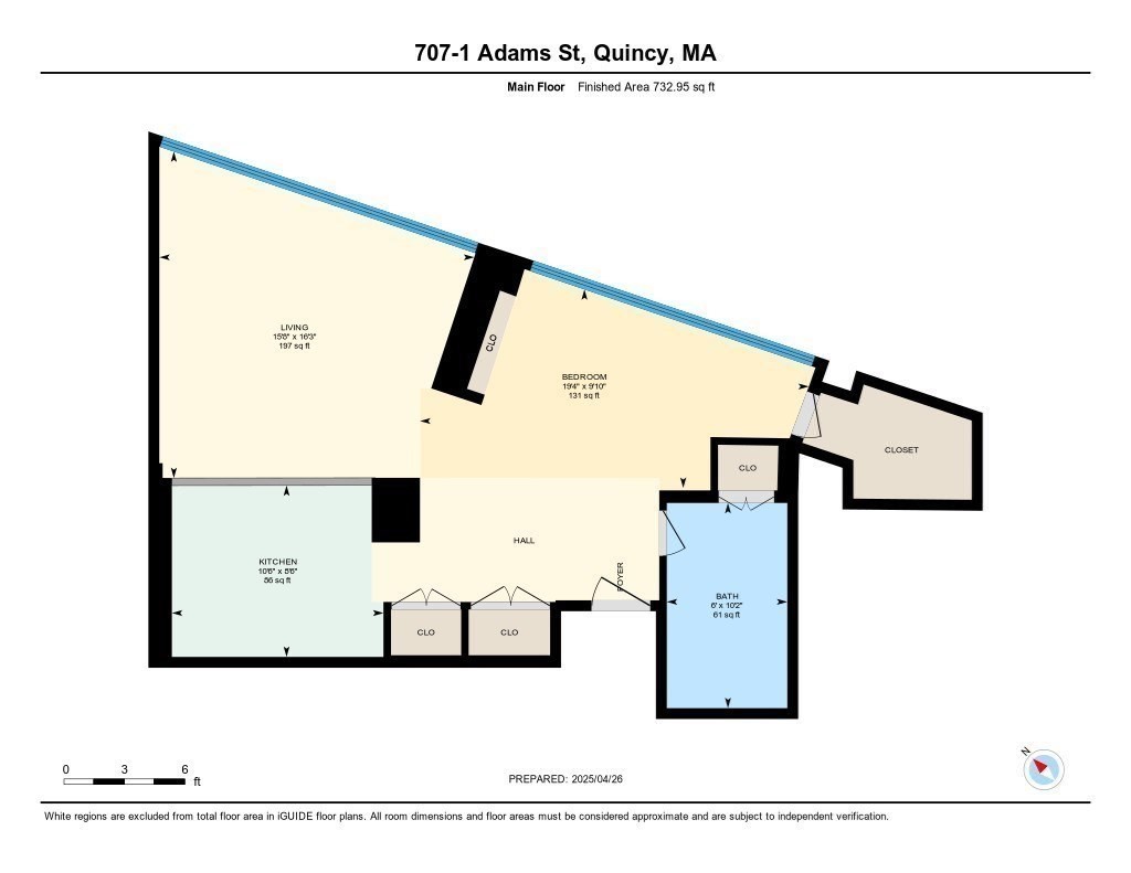 quincy - #73374626